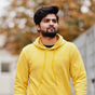 client image
