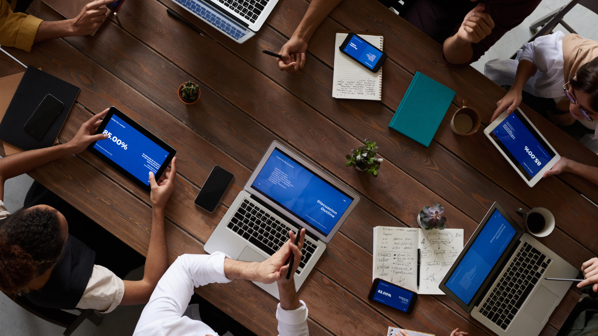 Unlocking Business Success: The Benefits of Choosing the Best SMM Service Panel Providers