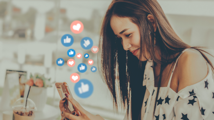 The Power of SMM Panels: Streamlining Your Social Media Marketing Efforts