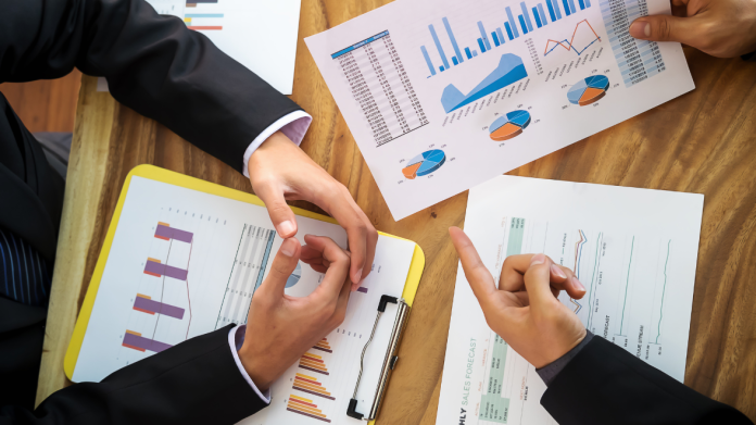 Unlocking the Power of Social Media: Effective Ways to Boost Your Business on Social Media